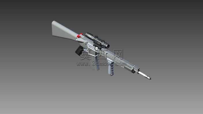 OctoHandguard
