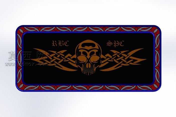 RBCͷ�ǿ۲���
