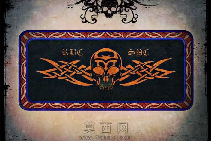 RBCͷ�ǿ۲���
