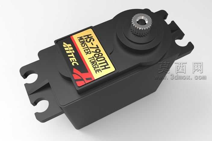 ����չó����HS-7980TH7.4v�ѳ����ŷ�
