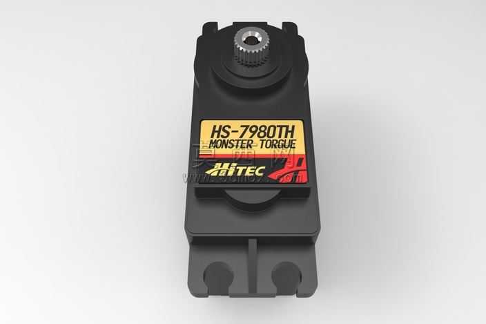 ����չó����HS-7980TH7.4v�ѳ����ŷ�
