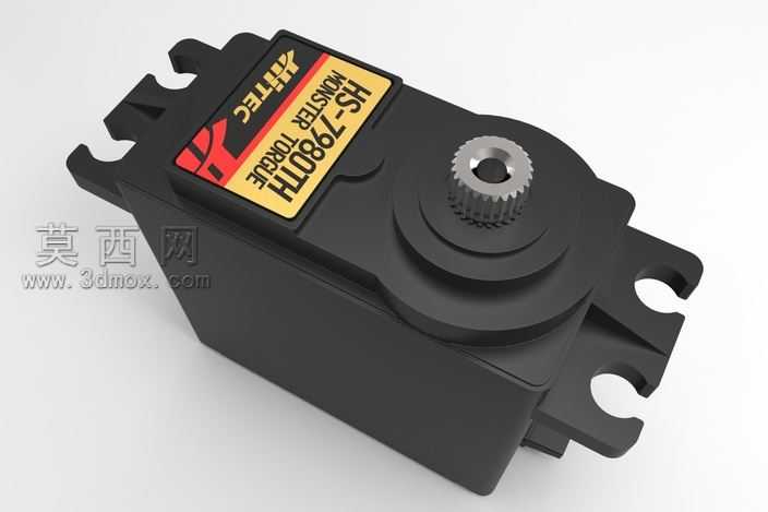 ����չó����HS-7980TH7.4v�ѳ����ŷ�
