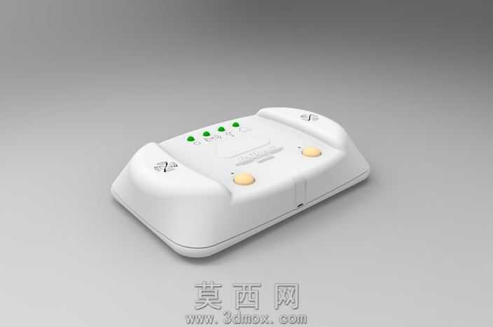 APN1
