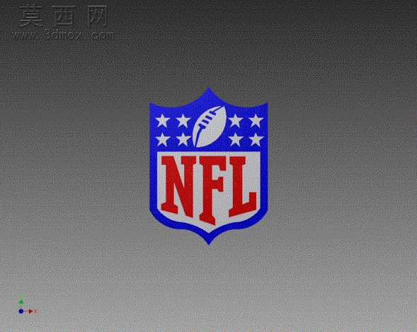 NFL�ձ�
