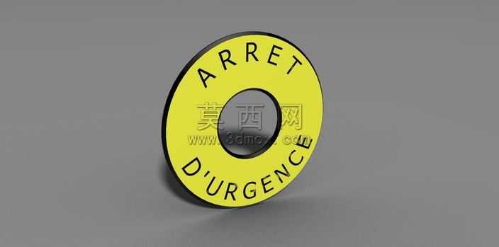 Arret����
