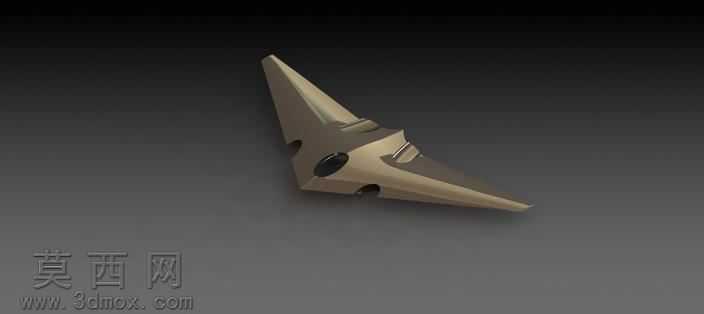 ������V-2
