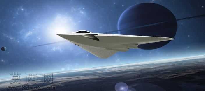 ������V-2

