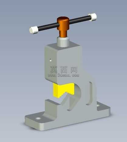 Pipe_vice
