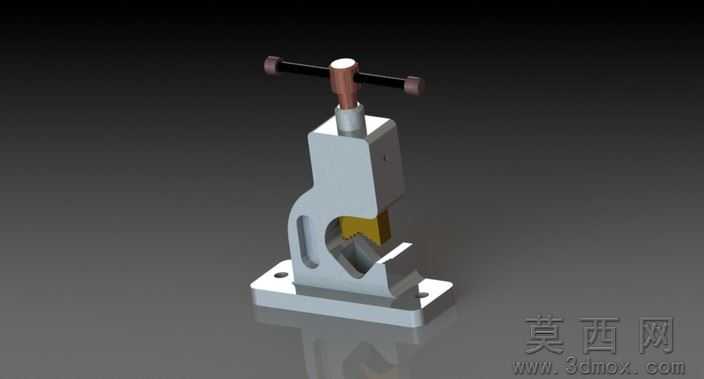 Pipe_vice
