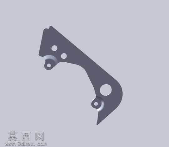 ����Parts022
