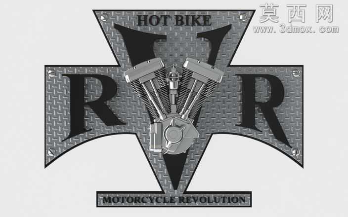 �ձ�RVR

