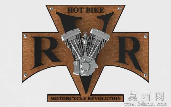 �ձ�RVR
