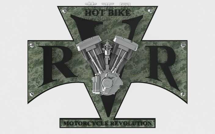 �ձ�RVR
