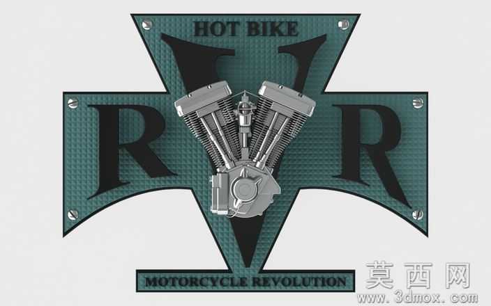 �ձ�RVR
