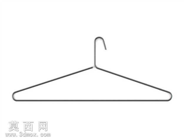 �¼�
