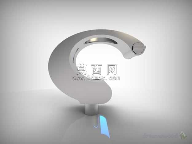 挑战damixa-模型空间