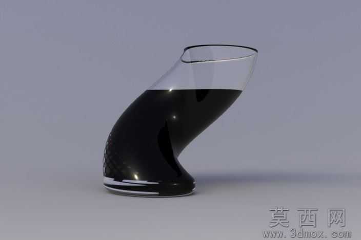 ������Glas��
