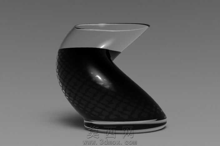 ������Glas��
