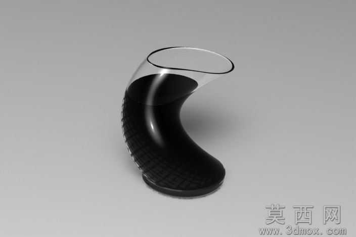 ������Glas��

