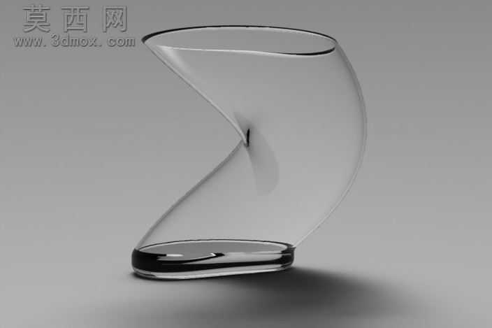 ������Glas��
