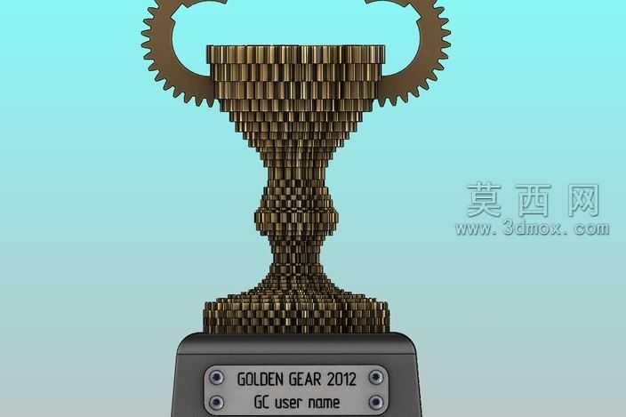 �׹���goldengear����
