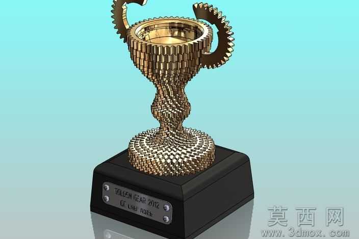 �׹���goldengear����
