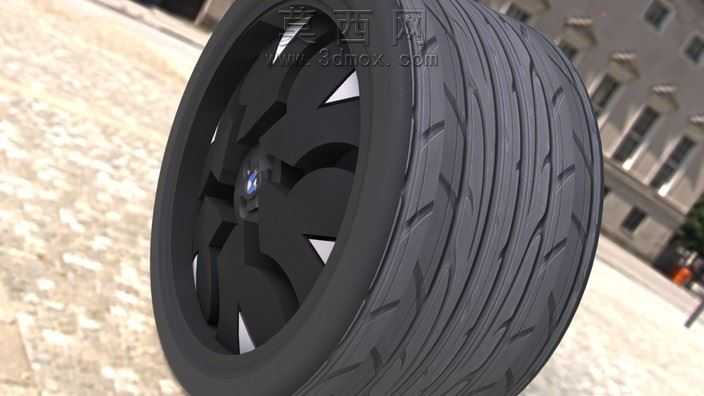 Rim
