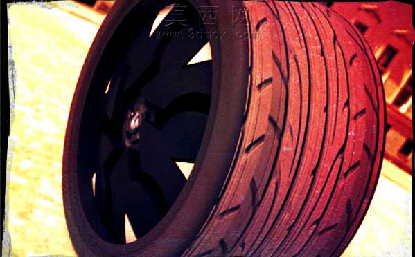 Rim
