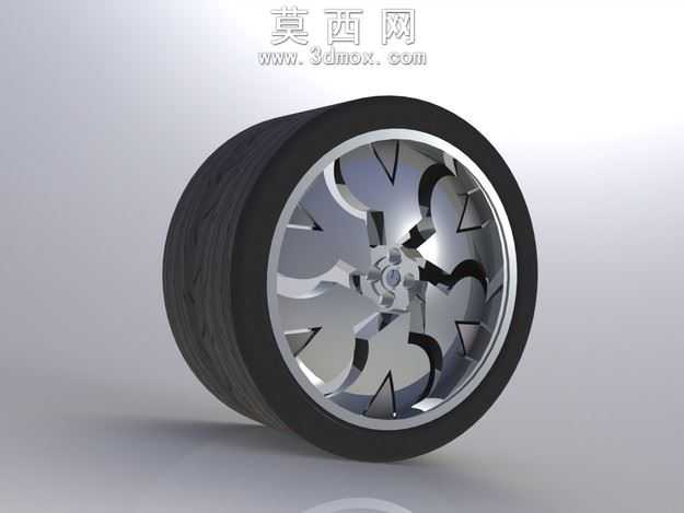 Rim
