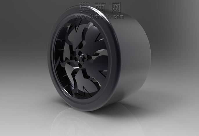 Rim
