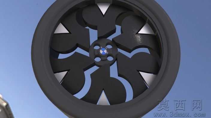 Rim
