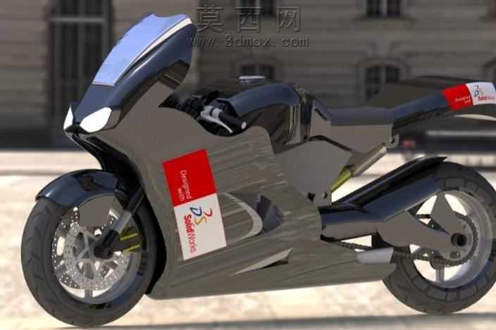 ��solidworks���
