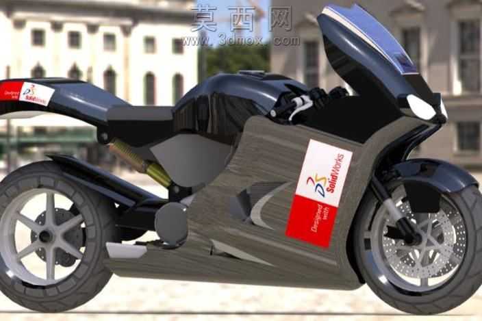 ��solidworks���
