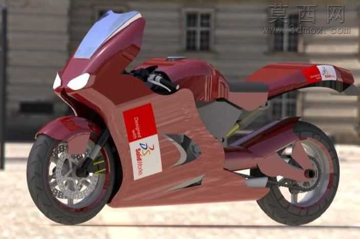 ��solidworks���
