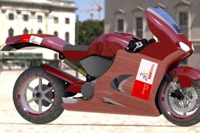 ��solidworks���
