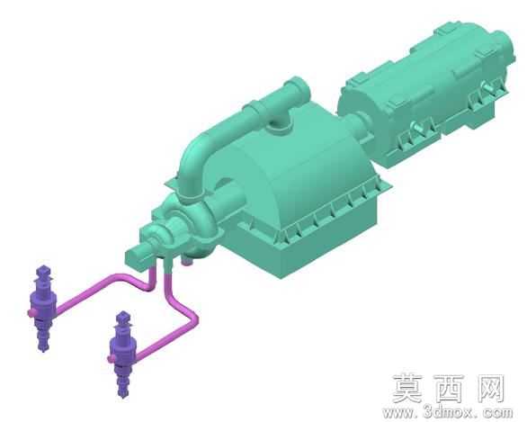 3D_STG275
