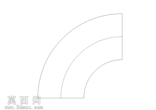 ��ͷDN100��90��DIN2605
