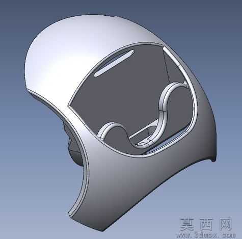 Iphone领域持有人
