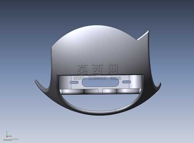 Iphone领域持有人