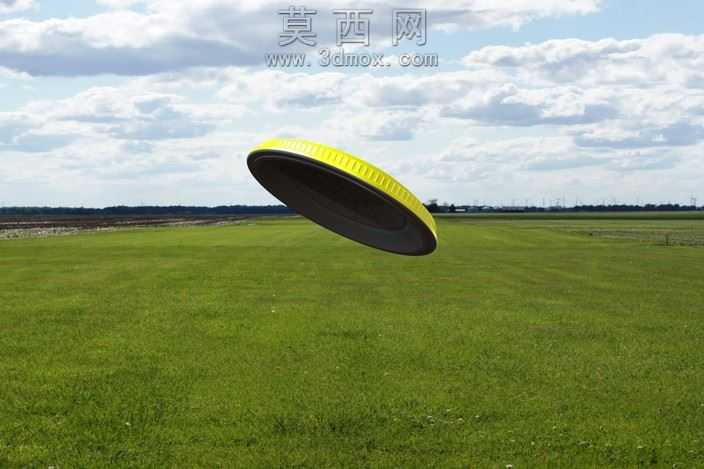 粘土鸽