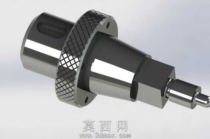 连接器