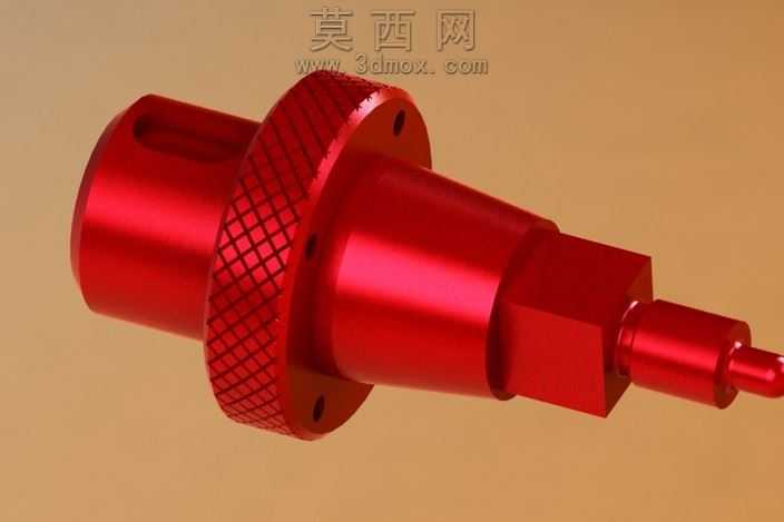 连接器