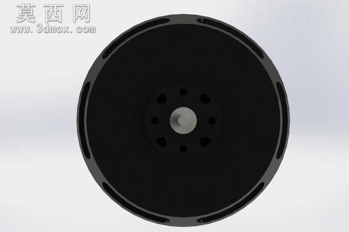 �ϻ����U11������������Multirotor���
