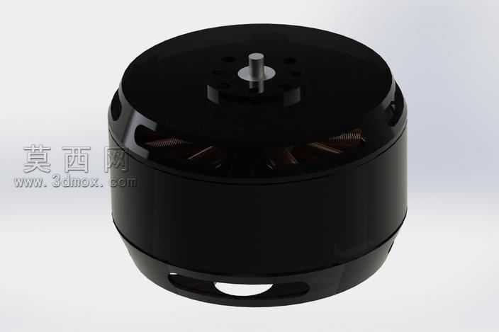 �ϻ����U11������������Multirotor���
