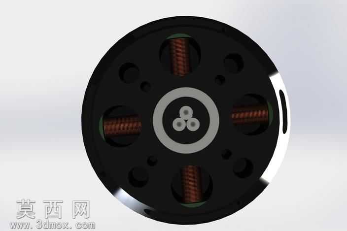 �ϻ����U11������������Multirotor���
