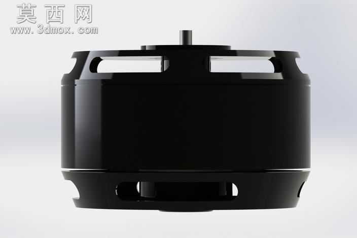 �ϻ����U11������������Multirotor���
