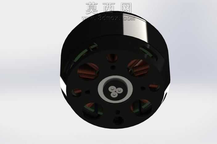 �ϻ����U11������������Multirotor���
