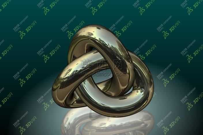infinito
