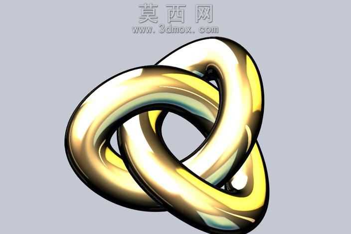 infinito
