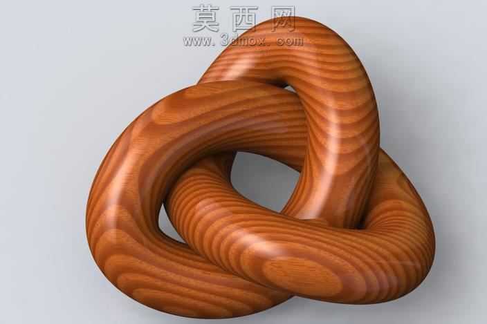 infinito
